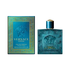 Eros EDP