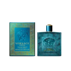 Eros EDP