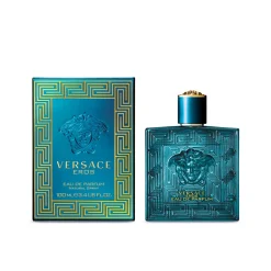 Eros EDP