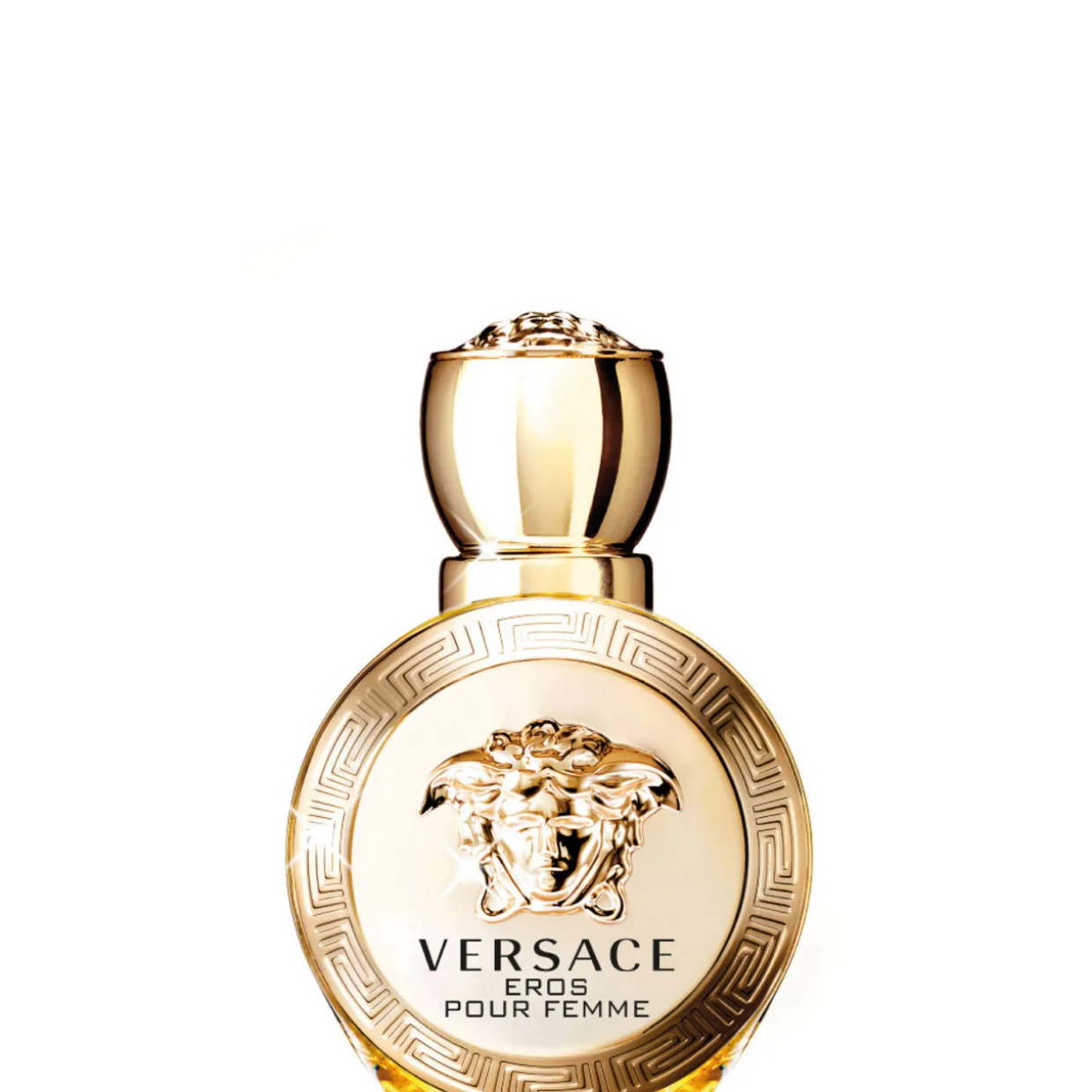 Eros Femme EDP 50ml