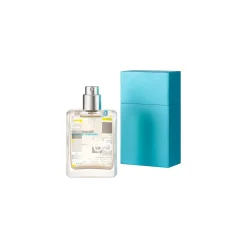 Escentric 05 EDT