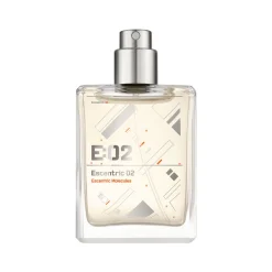 Escentric 02 30ml Refill