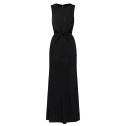 Esfira Twist Dress