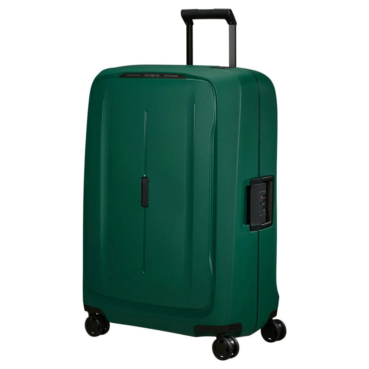 Essens Four-Wheel Spinner 75cm