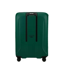 Essens Four-Wheel Spinner 75cm