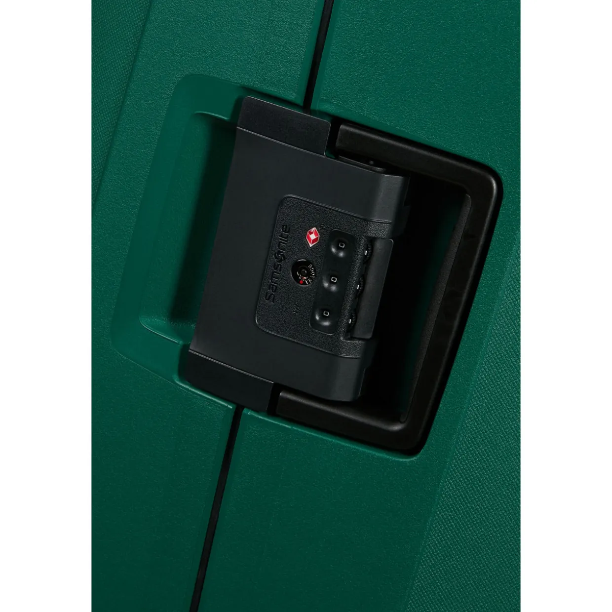 Essens Four-Wheel Spinner 75cm