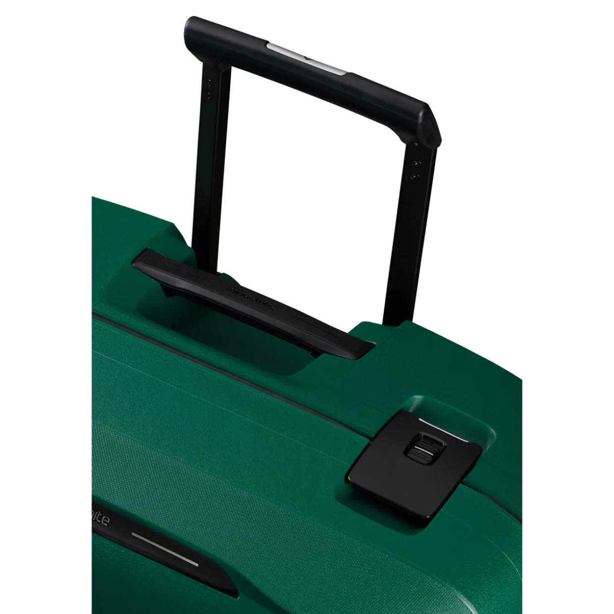 Essens Four-Wheel Spinner 75cm