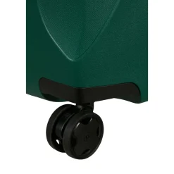 Essens Four-Wheel Spinner 75cm