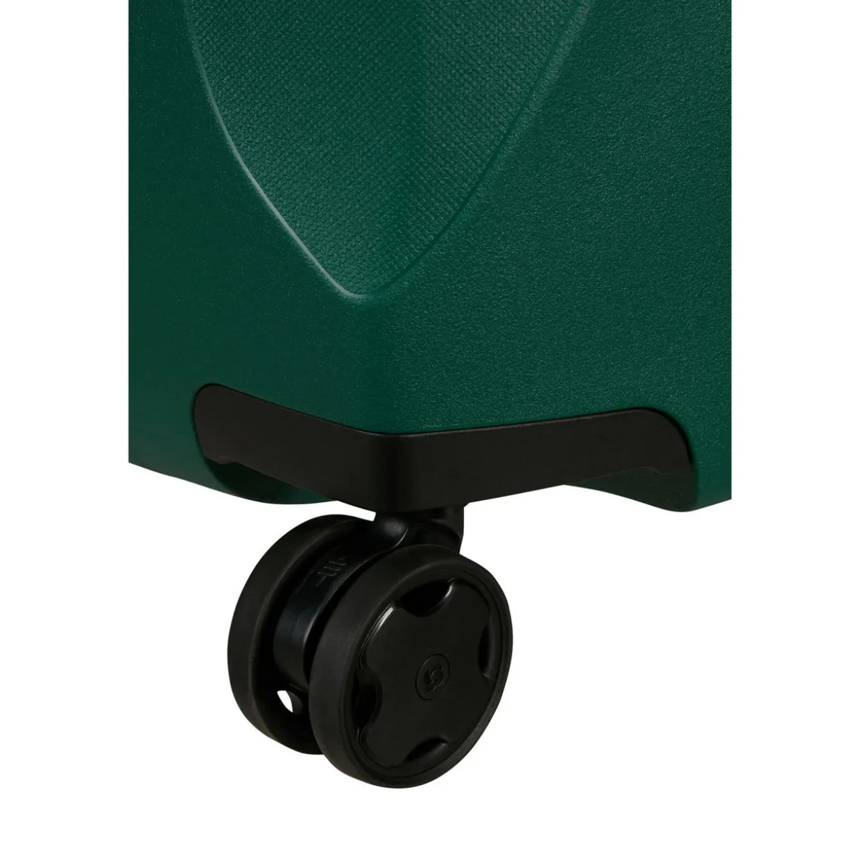 Essens Four-Wheel Spinner 75cm