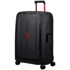 Essens Four-Wheel Spinner 75cm