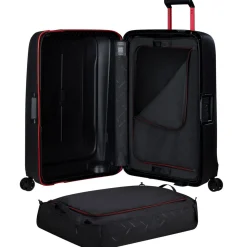 Essens Four-Wheel Spinner 75cm