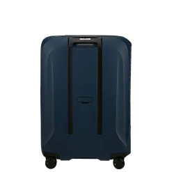 Essens Four-Wheel Spinner 69cm