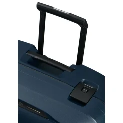 Essens Four-Wheel Spinner 69cm
