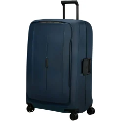 Essens Four-Wheel Spinner 81cm