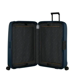 Essens Four-Wheel Spinner 81cm