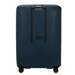 Essens Four-Wheel Spinner 81cm