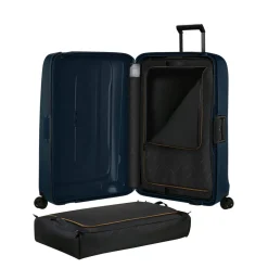 Essens Four-Wheel Spinner 81cm