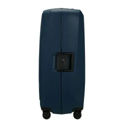 Essens Four-Wheel Spinner 81cm