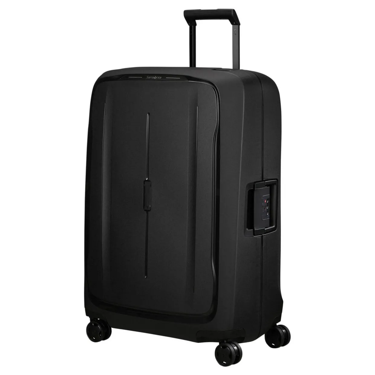 Essens Four-Wheel Spinner 75cm