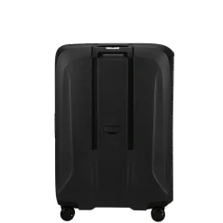 Essens Four-Wheel Spinner 75cm