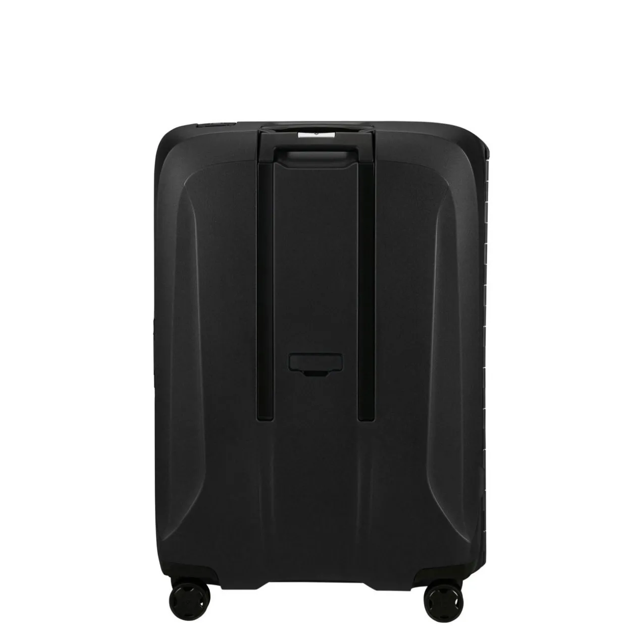 Essens Four-Wheel Spinner 75cm