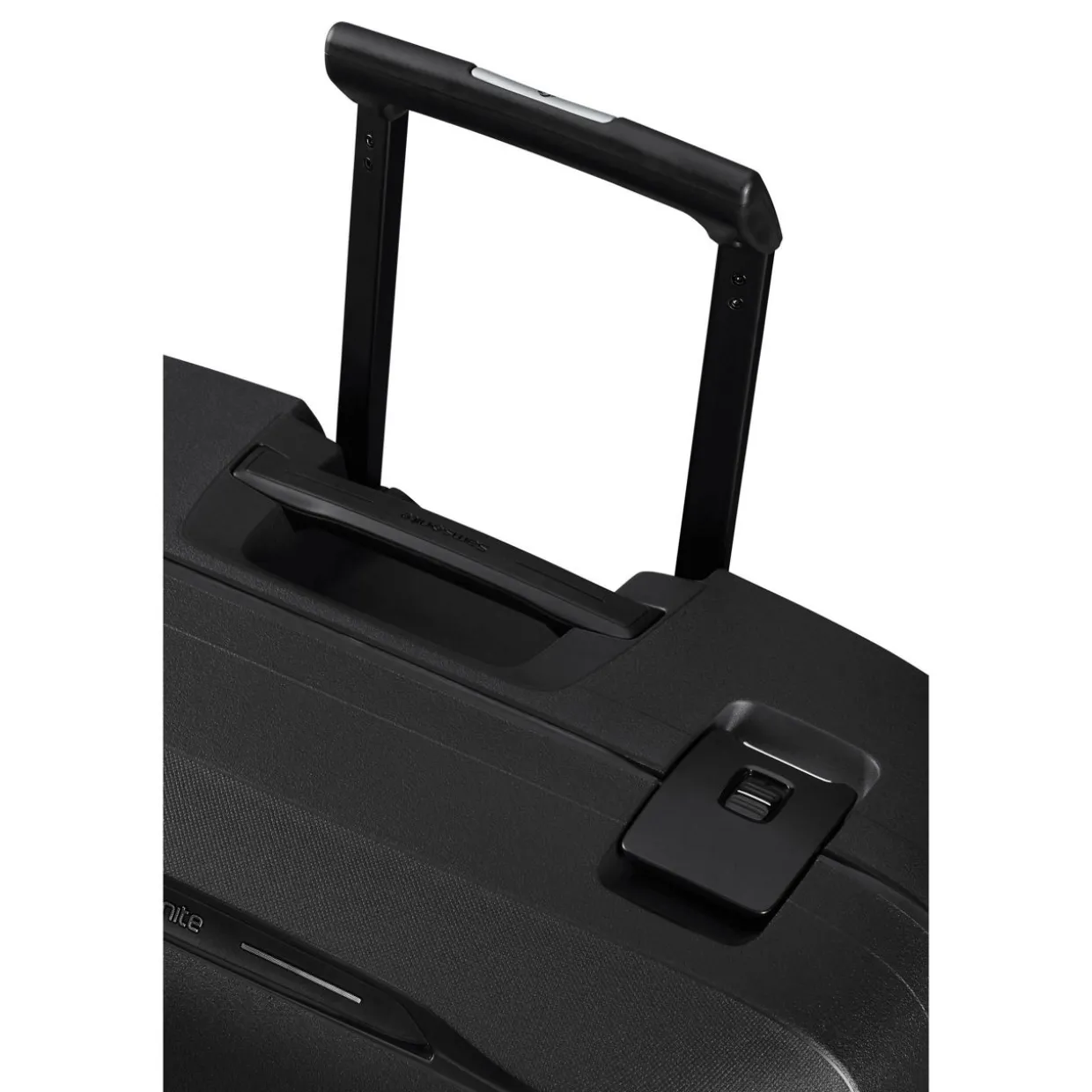 Essens Four-Wheel Spinner 75cm
