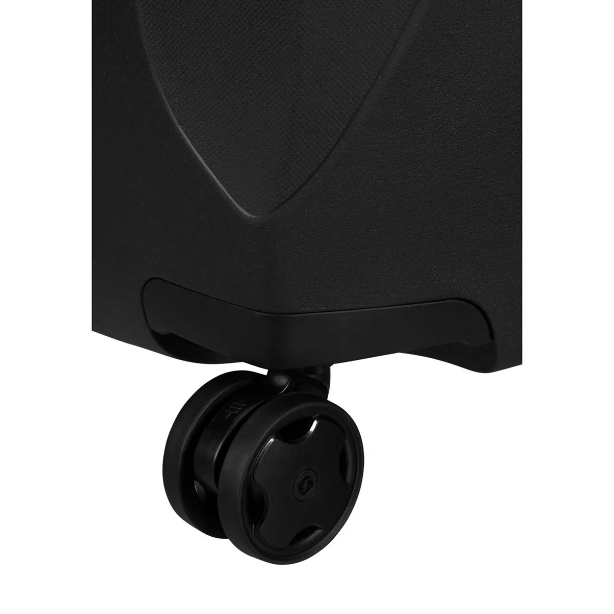 Essens Four-Wheel Spinner 75cm