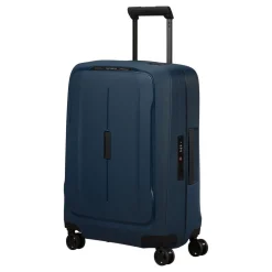 Essens Four-Wheel Spinner 55cm