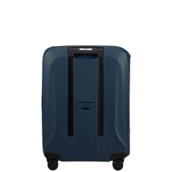 Essens Four-Wheel Spinner 55cm