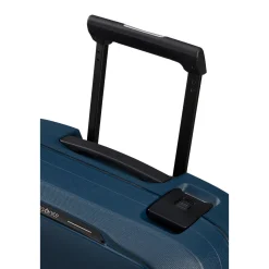 Essens Four-Wheel Spinner 55cm