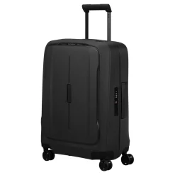 Essens Four-Wheel Spinner 55cm