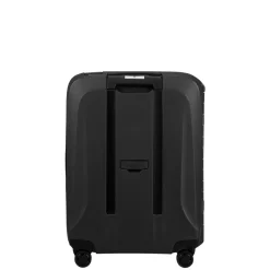 Essens Four-Wheel Spinner 55cm