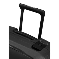 Essens Four-Wheel Spinner 55cm