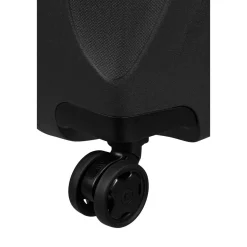 Essens Four-Wheel Spinner 55cm