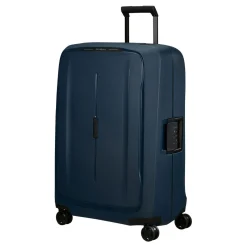 Essens Four-Wheel Spinner 75cm