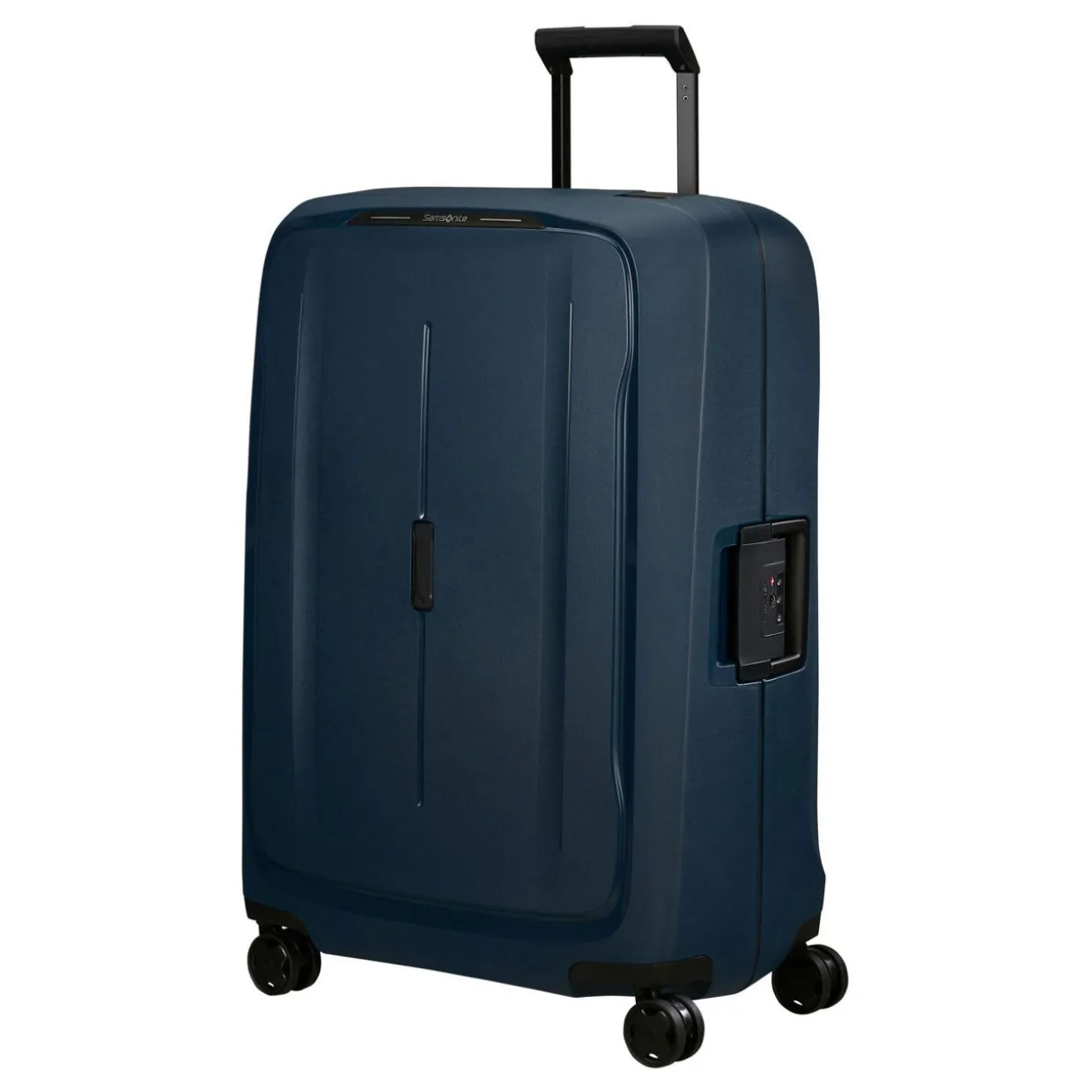 Essens Four-Wheel Spinner 75cm