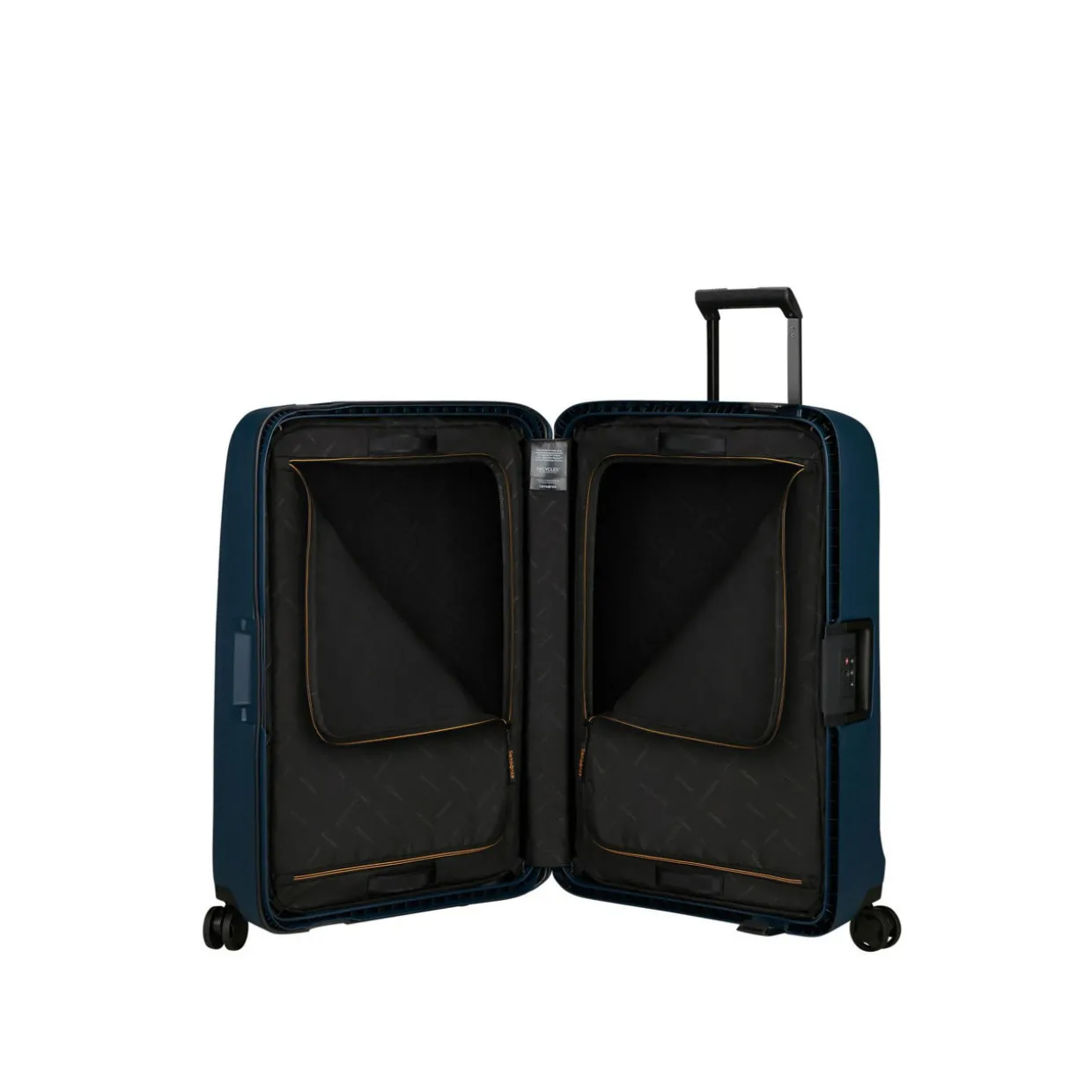 Essens Four-Wheel Spinner 75cm