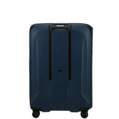Essens Four-Wheel Spinner 75cm