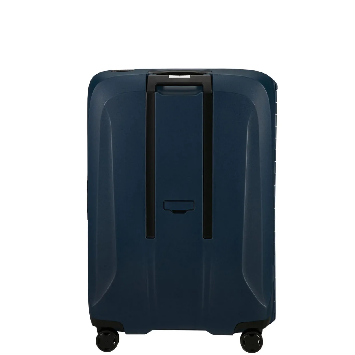 Essens Four-Wheel Spinner 75cm