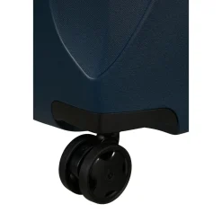 Essens Four-Wheel Spinner 75cm