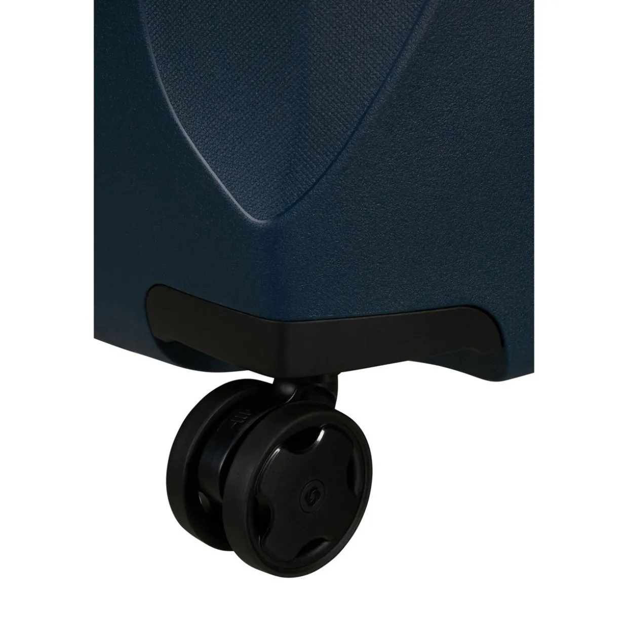 Essens Four-Wheel Spinner 75cm