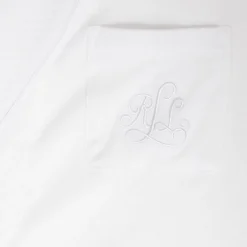 Essential 40 Robe