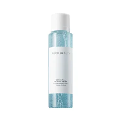 Essential Beauty Water