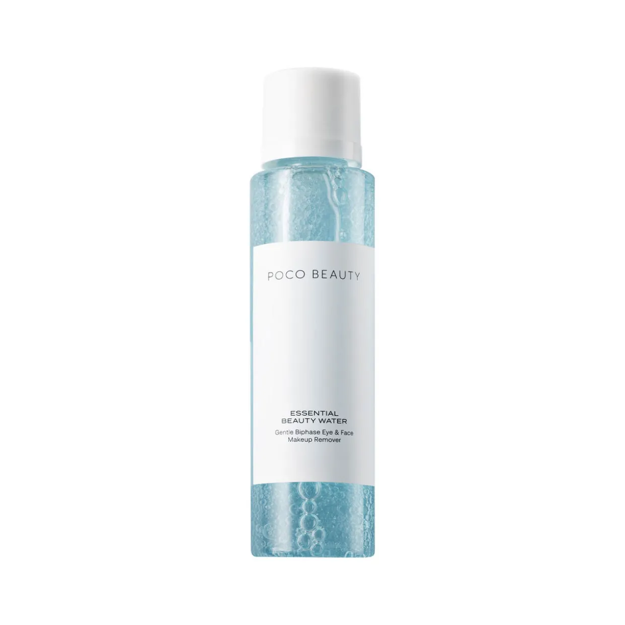 Essential Beauty Water