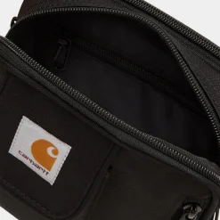 Essential Crossbody Bag