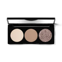 Essential Eyshadow Trio