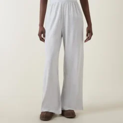 Essential Henley Pyjama Bottoms