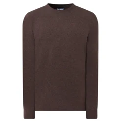 Essential Knit Sweater
