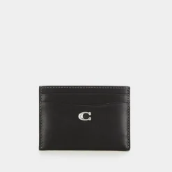 Essential Logo Cardholder