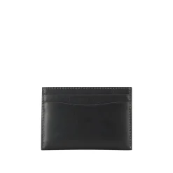 Essential Logo Cardholder